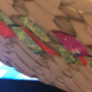 Meet your Posher, Camila